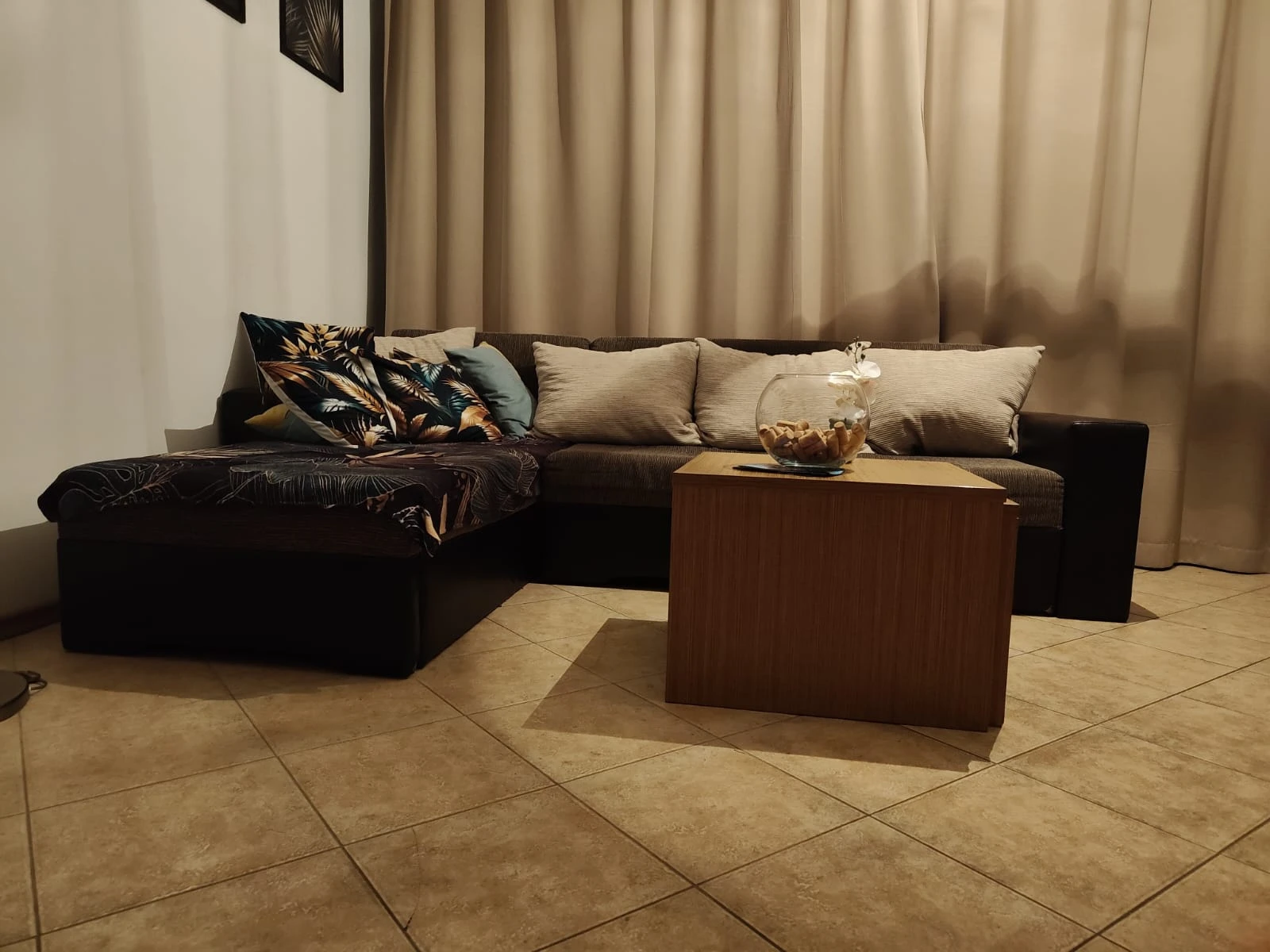 Wakacyjny odpoczynek w przytulnym apartamencie w Bułgarii