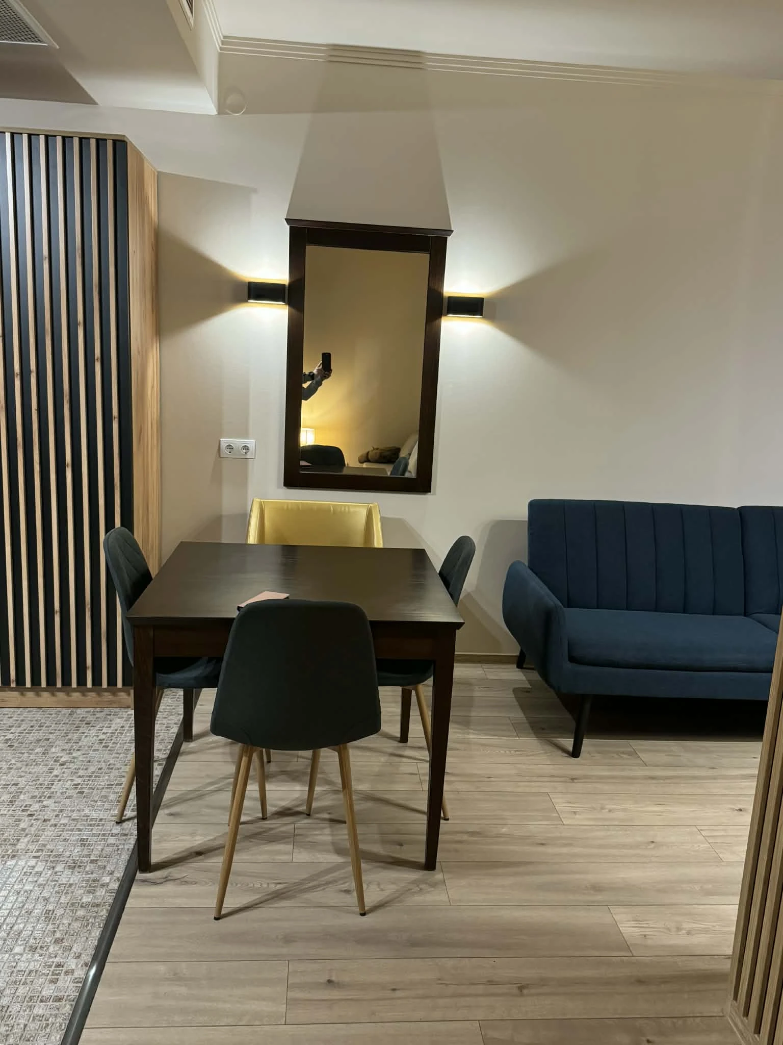 Wakacyjny odpoczynek w przytulnym apartamencie w Bułgarii