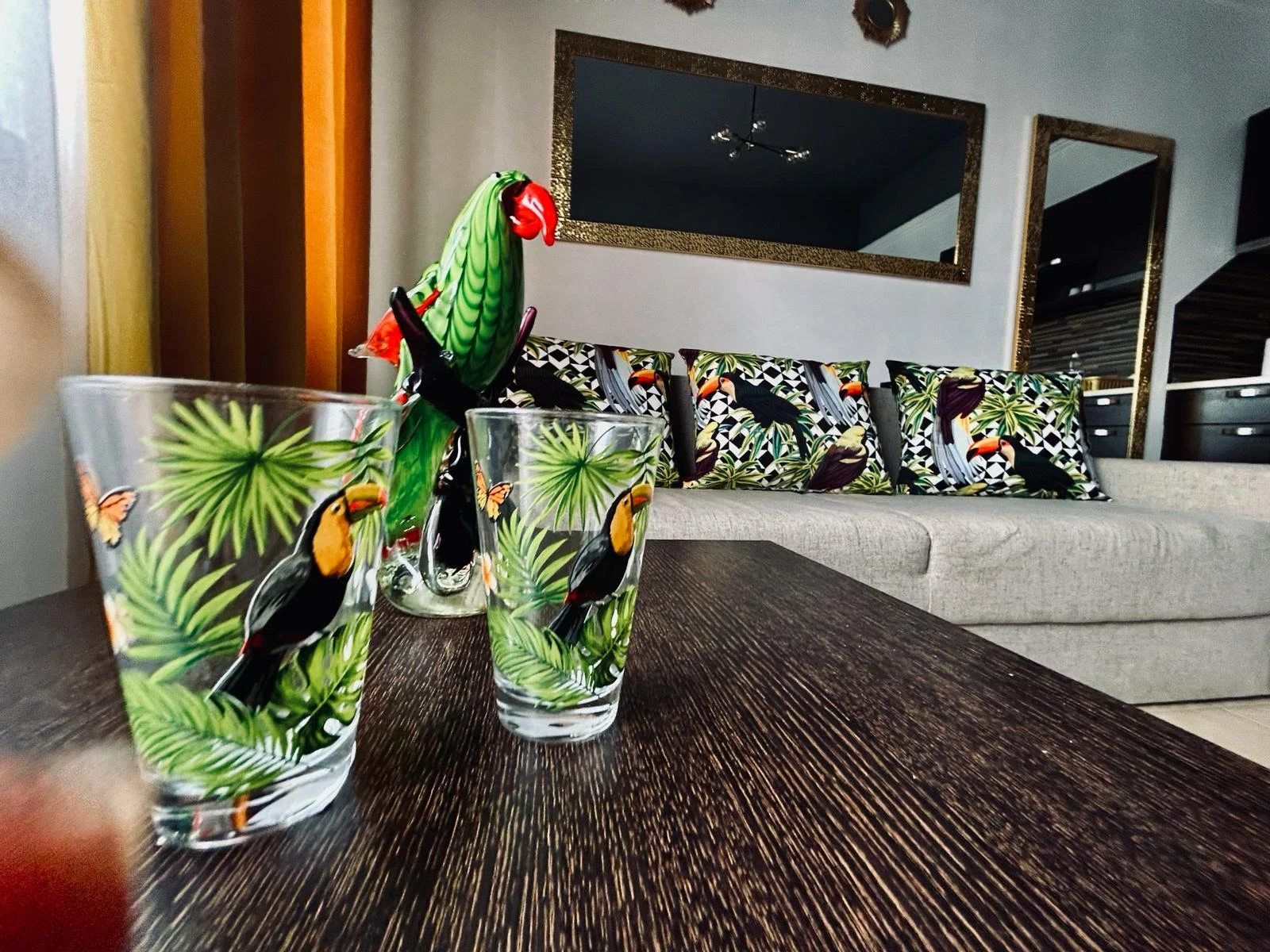 Relaksujące wakacje w bułgarskim apartamencie nad Morzem Czarnym